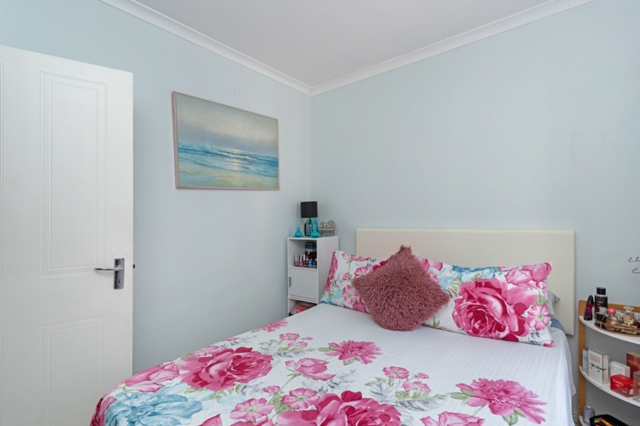 3 Bedroom Property for Sale in Parklands Western Cape